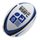 Rugby Ball Custom Made Acrylic Medal