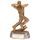 Centurion Cricket Bowler Trophy