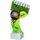 Vienna Padel Tennis Court Trophy