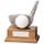 Belfry Golf Driver Trophy