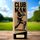 Tower Elite Heavyweight Clubman Cricket Trophy