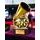 Altus Classic Cheerleader Trophy