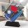 Paris Table Tennis Trophy