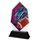 New Orleans American Football Trophy