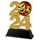 Drama 2024 Trophy