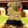 Equestrian Horse Riding 2025 Trophy