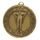 Laurel Bottom Place Bronze Medal