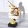 Foxton Martial Arts Trophy