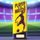 Tower Elite Heavyweight Player of the Match Football Trophy