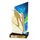 Fusion Ski Jumping Trophy