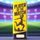 Tower Elite Heavyweight Womens Player of the Match Football Trophy