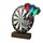 Sierra Darts Real Wood Trophy