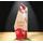 Galena Tenpin Bowling Metal & Wood Trophy