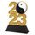 Ying Yang 2023 Trophy