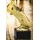 Icons Golden Boot Trophy