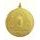 Diamond Edged Fencing Gold Medal