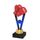Milan Boxing Trophy