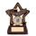 Little Star Music Trophy