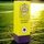 Prodigy Tower Top Goal Scorer Football Trophy (FREE CLUB LOGO)