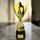 Raton Gold Cup