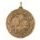 Laurel Badminton Bronze Medal