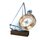 Sierra Sailing Real Wood Trophy