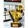 Altus Classic Table Football Trophy