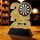 Darts 2025 Trophy