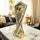 Apex Heavyweight Classic Electronic Darts Trophy