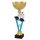 London Swimming Cup Trophy