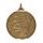 Diamond Edged Swimming Male Multi Stroke Neptune Bronze Medal