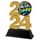 Street Dance 2024 Trophy