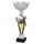 Napoli Horse Riding Silver Cup Trophy