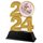 Ballet Dance 2024 Trophy