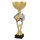 London Martial Arts Cup Trophy