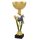London Horse Riding Cup Trophy