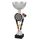 Napoli Darts Cup Trophy