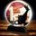 Eclipse Quiz Night Trophy