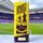 Tower Elite Heavyweight Coach's Player Football Trophy
