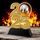Firefighter 2025 Trophy