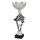 Napoli Go Kart Cup Trophy