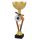 London Pistol Shooting Cup Trophy