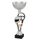 Napoli Motorsports Cup Trophy
