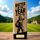 Tower Elite Heavyweight Women’s Batter of the Year Cricket Trophy