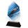 Whistler Ski Jump Trophy