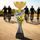 Vancouver Road Cycling Gold Cup Trophy