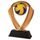 Penza Volleyball Trophy