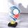 Foxton Table Tennis Trophy