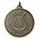 Diamond Edged Music Silver Medal