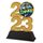 Street Dance 2023 Trophy